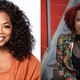 Oprah Winfrey ; Nikole Hannah-Jones